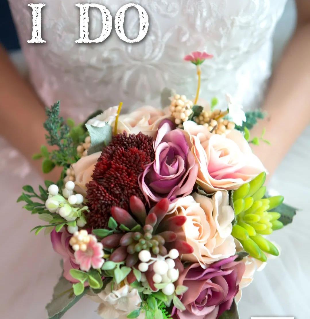 <b>《I DO》剧本杀凶手是谁人物关系复盘</b>