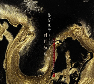 《你存在于时间坠落前》剧本杀故事真相复盘_结局答案/凶手线索解析