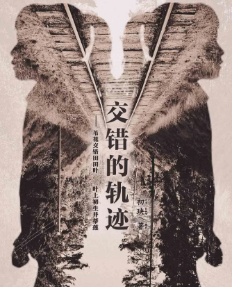 硬核推理《交错的轨迹》剧本杀真相答案解析_复盘/凶手剧透