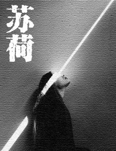 《苏荷》剧本杀复盘凶手真相答案+故事复盘+细节解析+线索剧透