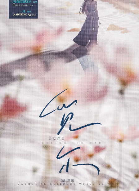 悬疑本《觅尔》剧本杀复盘_案件凶手人物线索/真相答案解析