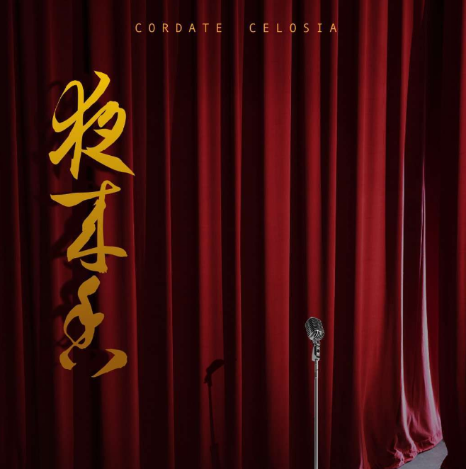 民国好本《夜来香》剧本杀凶手线索解析_故事真相复盘剧透