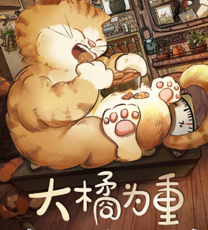 《大橘为重》剧本杀凶手是谁_案件真相问题答案复盘