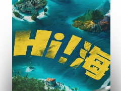 《Hi!海》剧本杀复盘解析剧情解析简介测评剧透