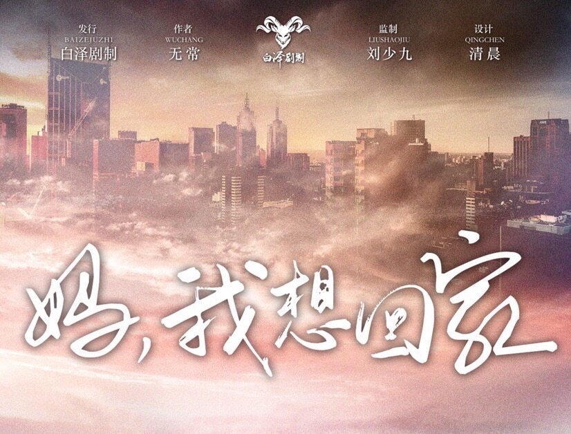 《妈，我想回家》剧本杀复盘亮点测评解析+真相凶手是谁细节推理
