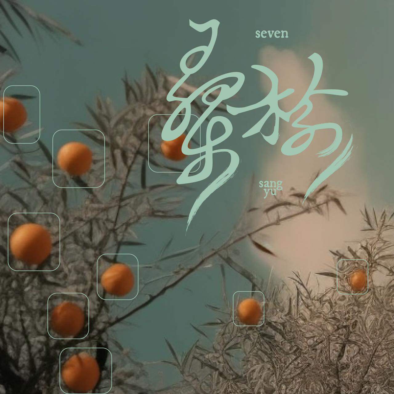 《桑榆》剧本杀复盘：推理分析大曝光，