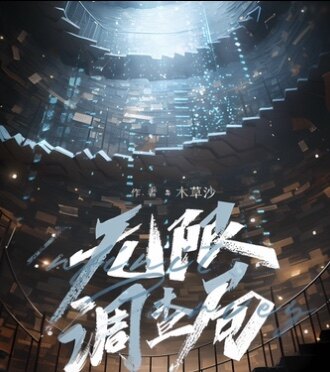 《无限调查局》剧本杀复盘：凶手是谁？