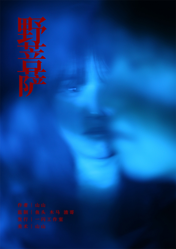 《野菩萨》剧本杀复盘：犯人是谁？揭示真相+推理技巧与关键线索解析