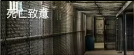 《死亡致意》剧本杀复盘：挑战极限推理+解锁隐藏信息+深度剖析游戏胜